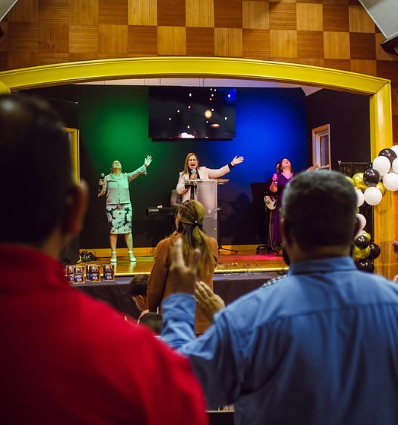 imagen_2025-10-13_121327620