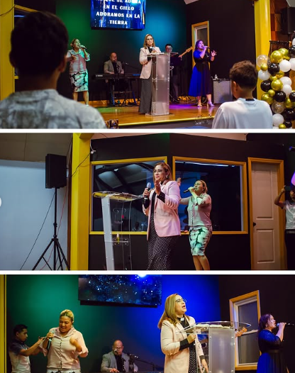 imagen_2025-10-13_121603842