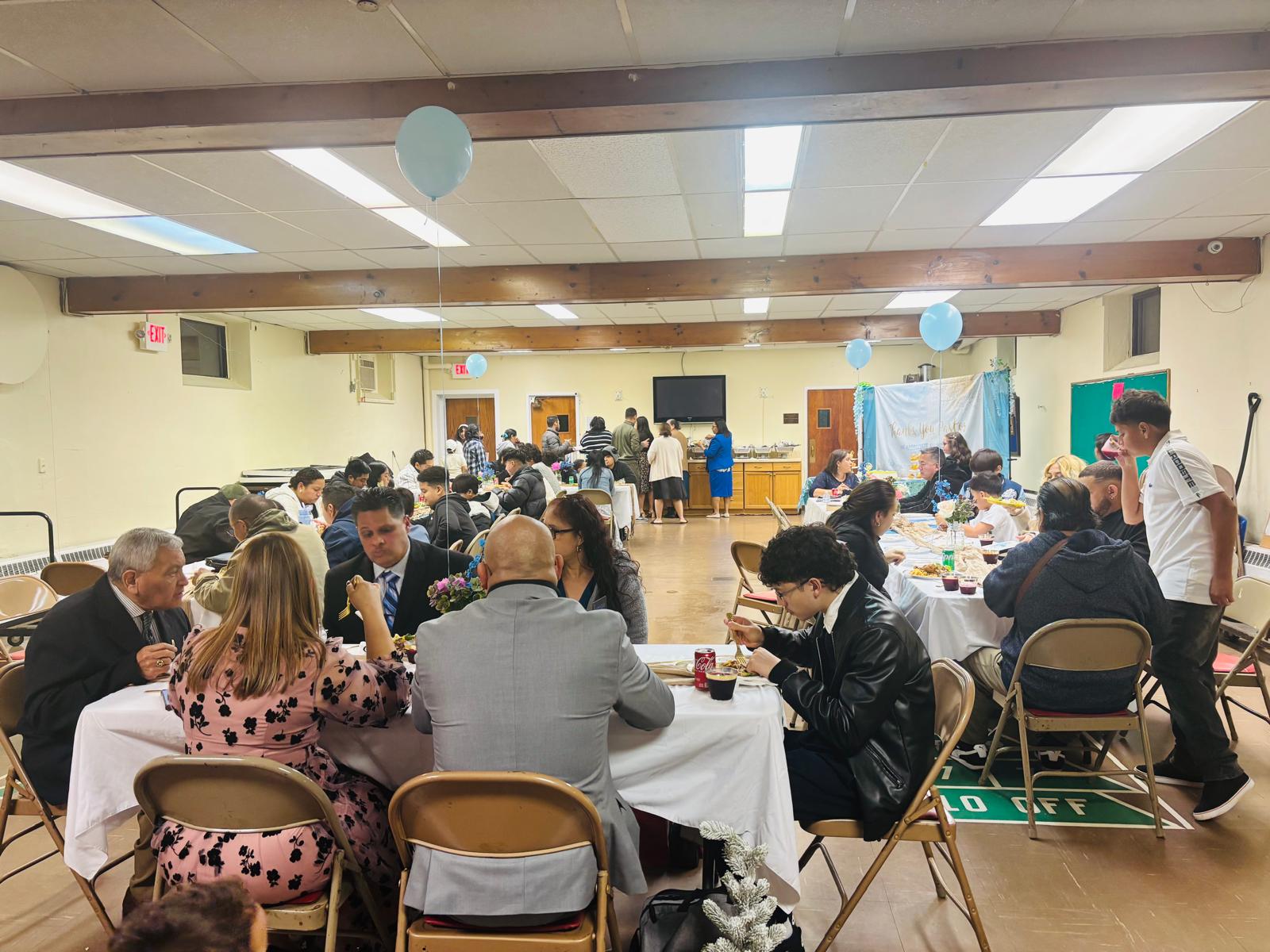 PHOTO-2025-10-26-11-18-21