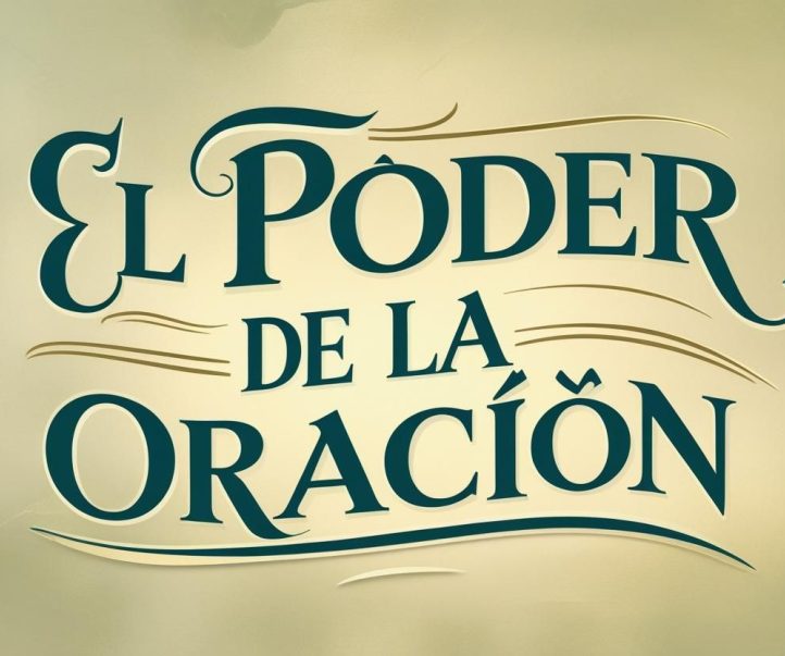 {{placeholder content='e3sgYnJpenlfZGNfaW1hZ2VfYWx0IH19' imageSrc='https://iglesiadediosrenacer.net/wp-content/uploads/brizy/imgs/Diseno-sin-titulo-1066x604x172x0x722x604x1749079551.jpg'}}