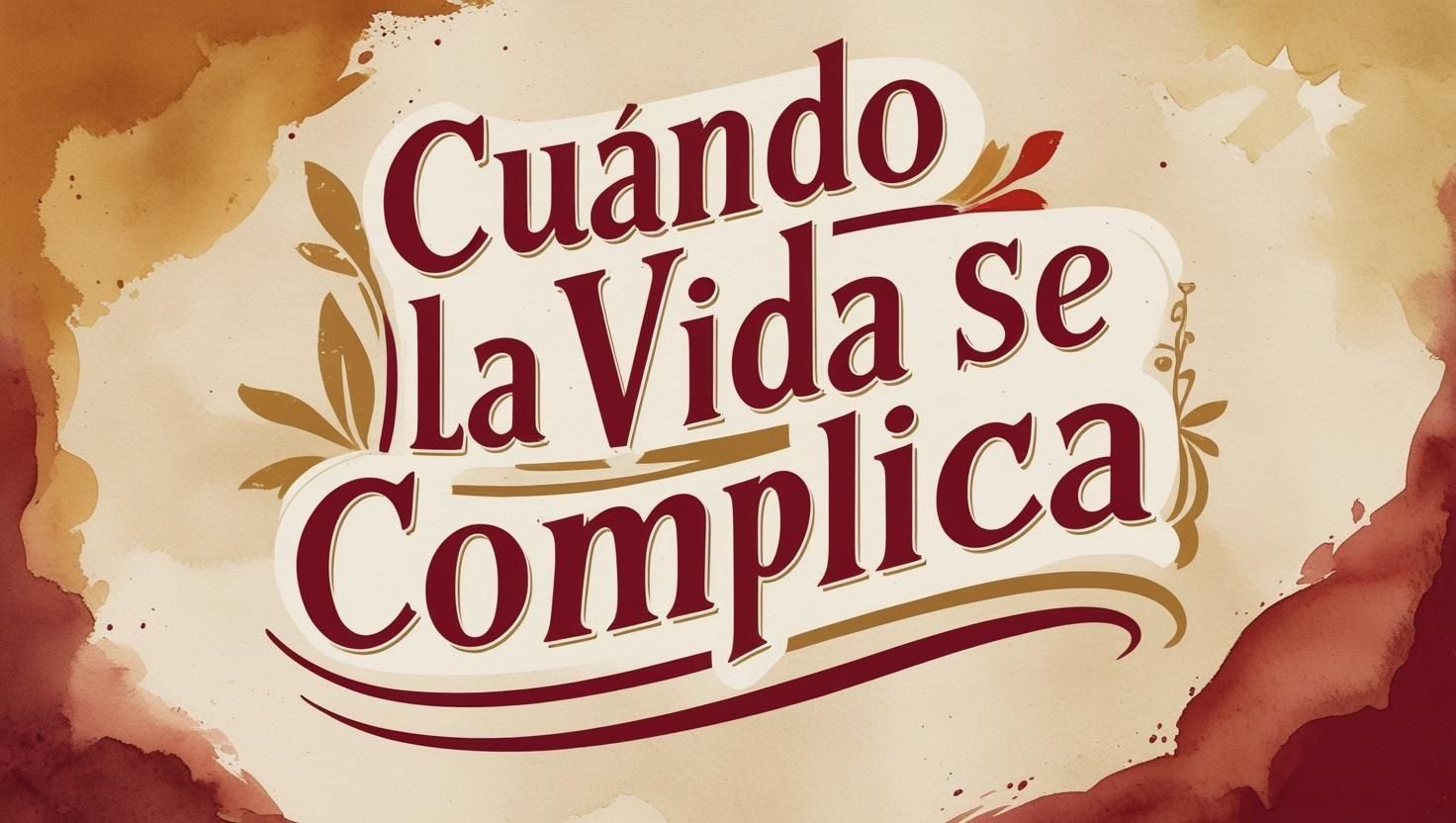 {{placeholder content='e3sgYnJpenlfZGNfaW1hZ2VfYWx0IH19' imageSrc='https://iglesiadediosrenacer.net/wp-content/uploads/brizy/imgs/complica-1472xanyx1749079195.jpg'}}