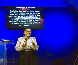 imagen_2025-10-13_121715190