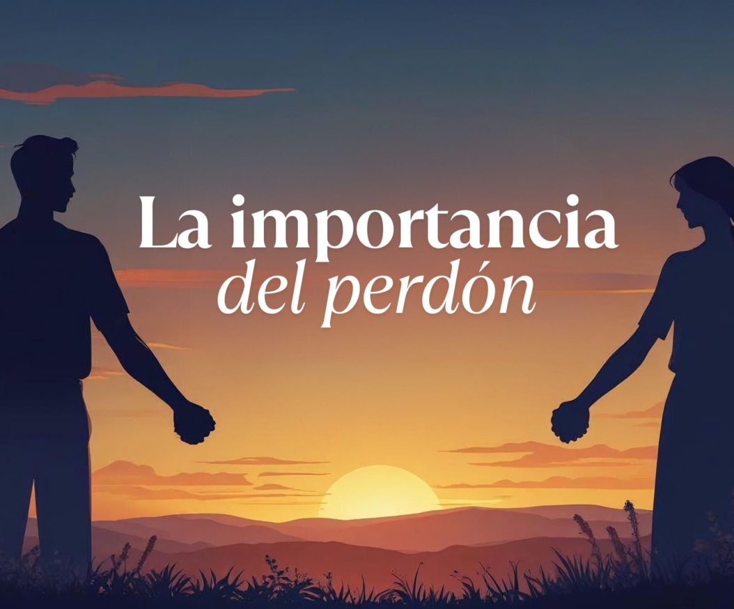 {{placeholder content='e3sgYnJpenlfZGNfaW1hZ2VfYWx0IH19' imageSrc='https://iglesiadediosrenacer.net/wp-content/uploads/brizy/imgs/perdon-scaled-1546x874x246x0x1054x874x1749078519.jpg'}}